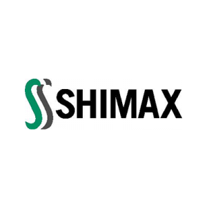 Shimax