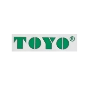 Toyo