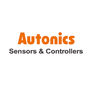 Autonics