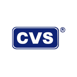 CVS