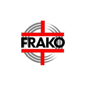 Frako