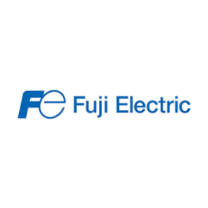 Fuji