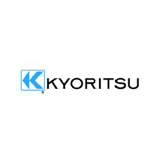 Kyoritsu
