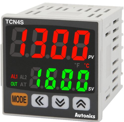 autonics-tcna-500