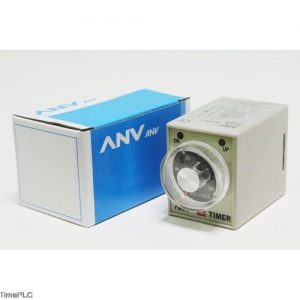 anv-ah3-1-60s-240vac-timer-timeplc123-1312-09-timeplc12322