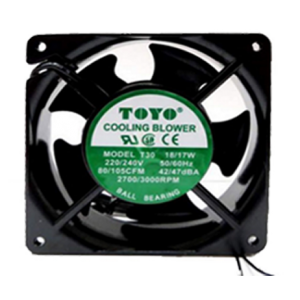 toyo-product