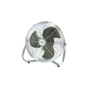 toyo-product2