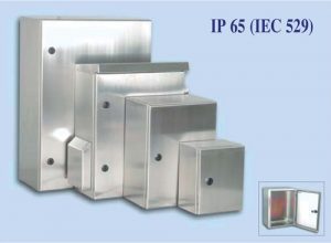 332014123807pm2-wall-mounting-stainless-steel-brochure_1