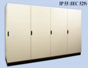33201421840pm5-cvs-modular-system-brochure_1