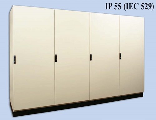 33201421840pm5-cvs-modular-system-brochure_1