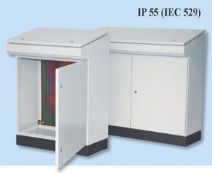 33201433936pm6-cvs-console-brochure-1