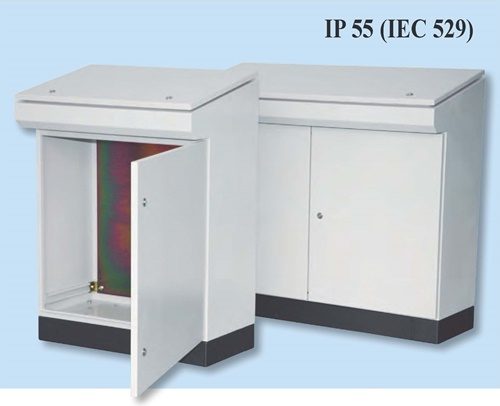 33201433936pm6-cvs-console-brochure-1