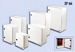 33201462322pm7-polyester-enclosure-brochure-1