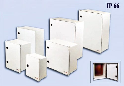 33201462322pm7-polyester-enclosure-brochure-1