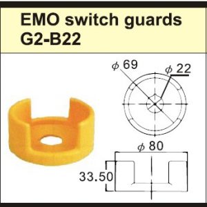 g2-b22