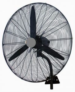 high_quality_industrial_wall_fan_jinling_634776177079708880_1