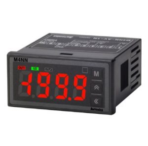 m4nn