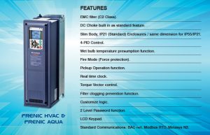 nhgk04-frenic-hvacaqua