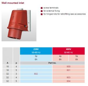 wall-mounted-inlet
