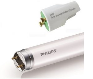 philips-16w-ecofit-led-tube-plp-t8-4ft16w6500k