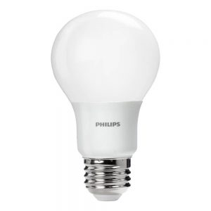 philips_5_dollar_led_bulb_1