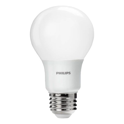 philips_5_dollar_led_bulb_1
