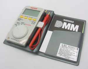 69701721