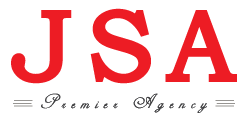 JSA