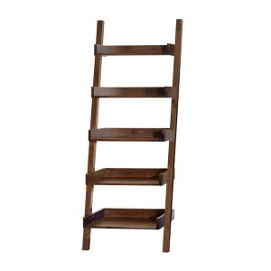 Polo Wall Rack (2)