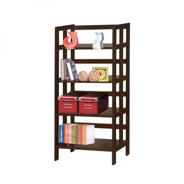 study-room