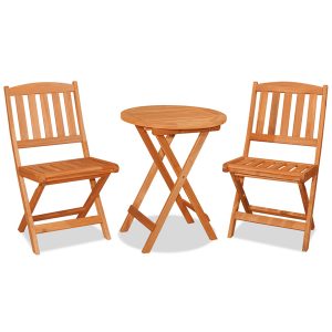 Tea Set / Dining Set