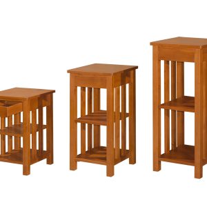 Multi Rack