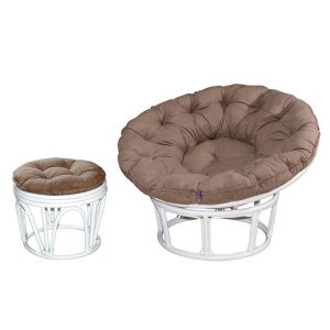 Relax Chairs