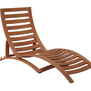 Lounger