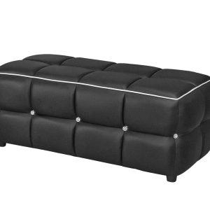 BED-1