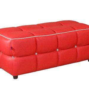 BED-4