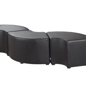 CURVE-1