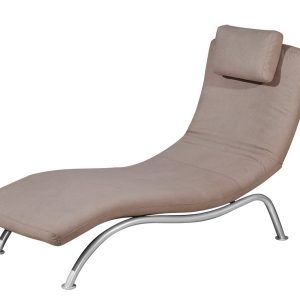 X-SLIM-1