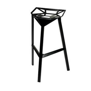 felicity-barstool