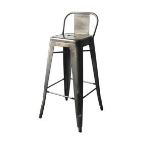 morocco-backrest