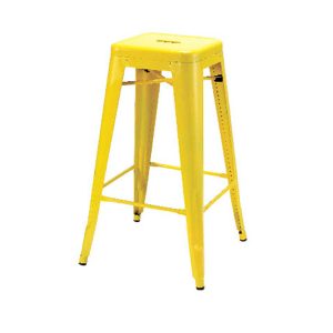 morocco-barstool