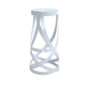 ribbon-tall
