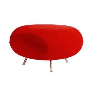 Dining Side Stool