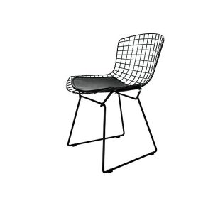 bertoia