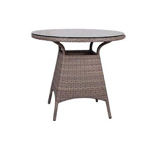 chesnut-table