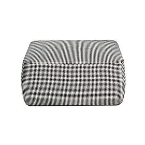 dexter-ottoman