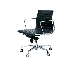 eames