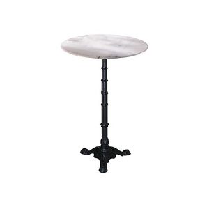 Bar Leg