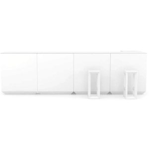 faz-counter