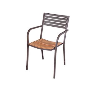 Wooden Slat